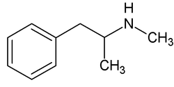 摇头丸 (主要成分是3,4-亚甲二氧甲基苯丙胺,简称mdma) 苯丙胺类里面