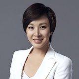 整形医生赵琼的个人主页 | 果壳 科技有意思