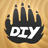 DIY