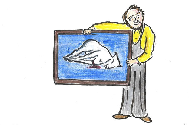 vulture6.jpg