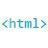 HTML