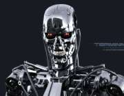 电影中的机器人离我们还有多远? 电影中的机器人离我们还有多远?