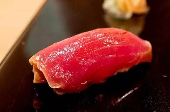 吃日料必备 手把手教你用日文点鱼寿司 果壳科技有意思