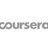 coursera