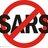 SARS