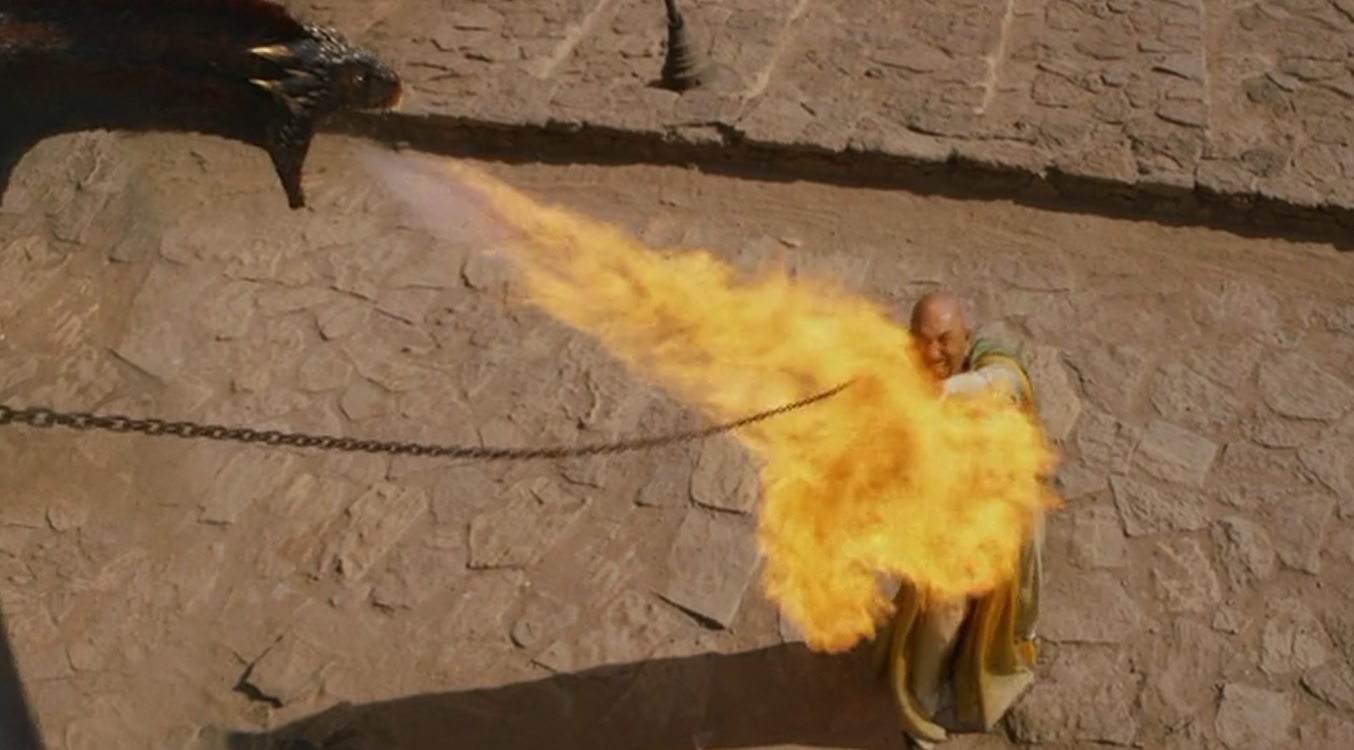 Drogon_kills_Kraznys_S3E4.jpg