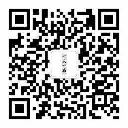 1450156511572065183.jpg