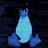 Linux