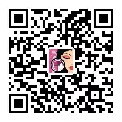 1450155630546049896.jpg