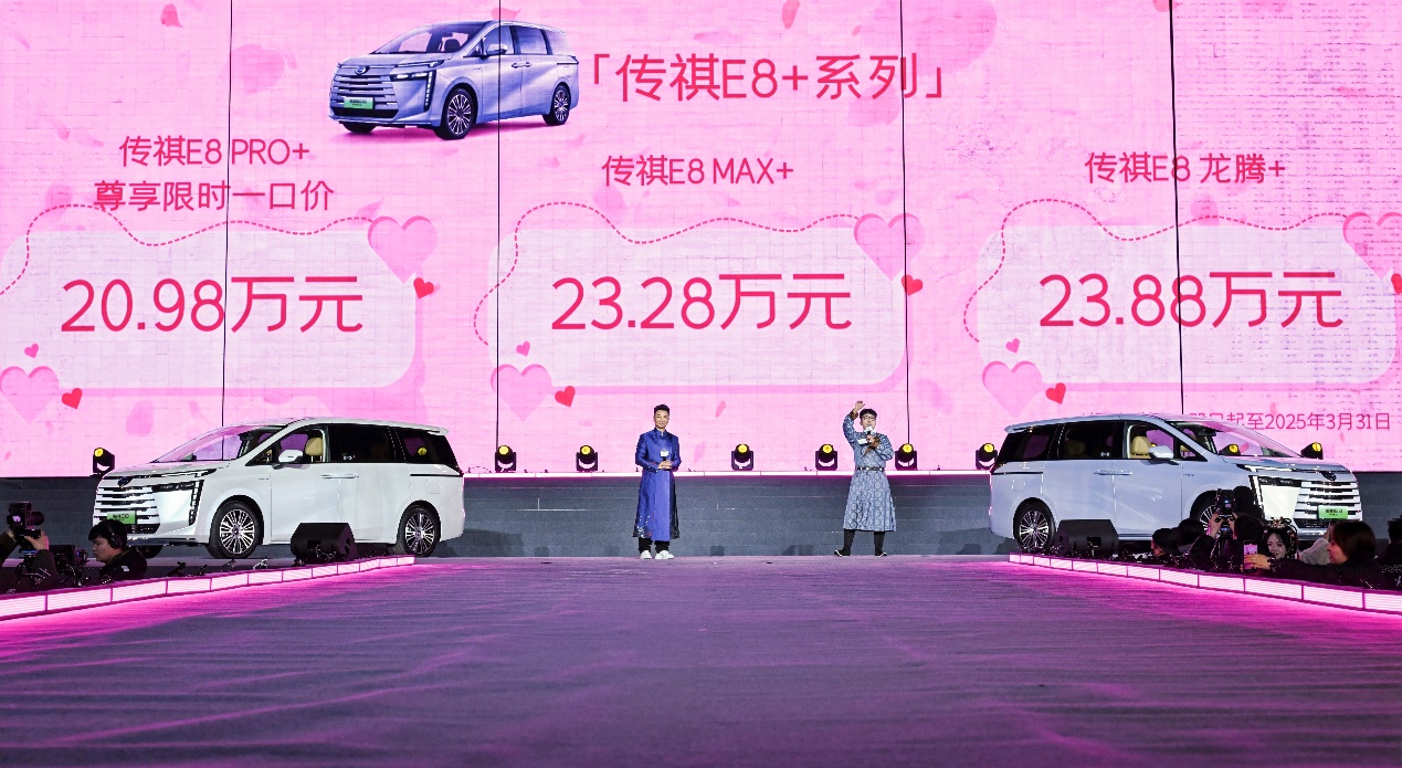 未知_3.jpg