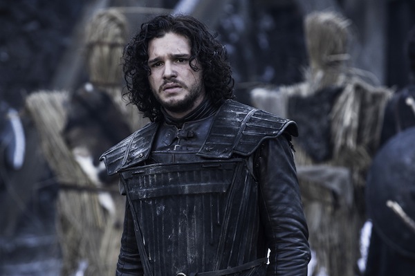 gameofthrones.jpg