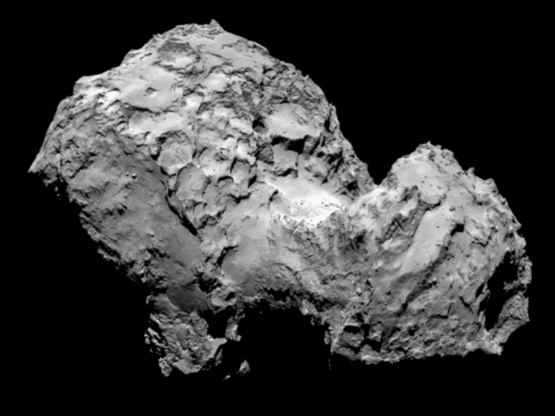 Comet_on_3_August_2014_node_full_image_2 (1).png