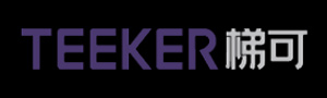 TEEKER梯可