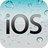 iOS