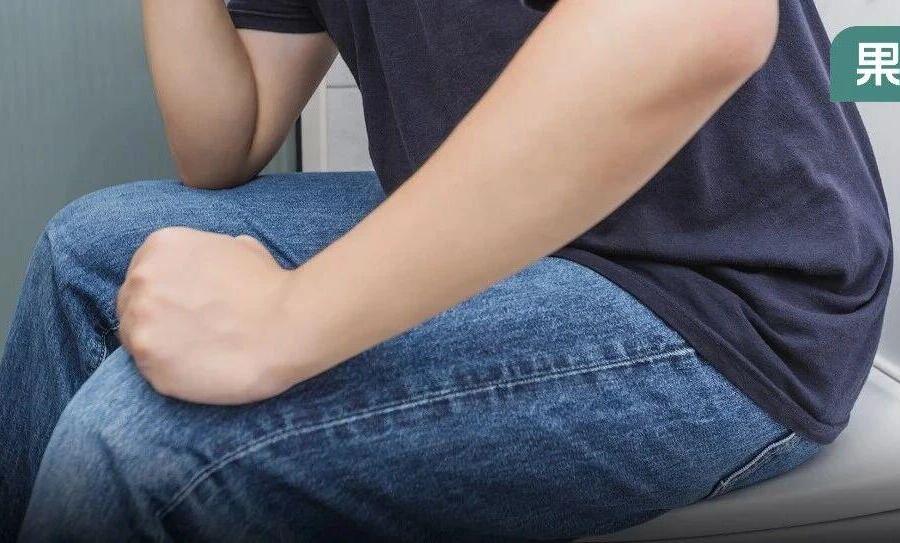 点了杯乳酸菌美式，店员给了我厚厚一沓餐巾纸，他在暗示我什么？
