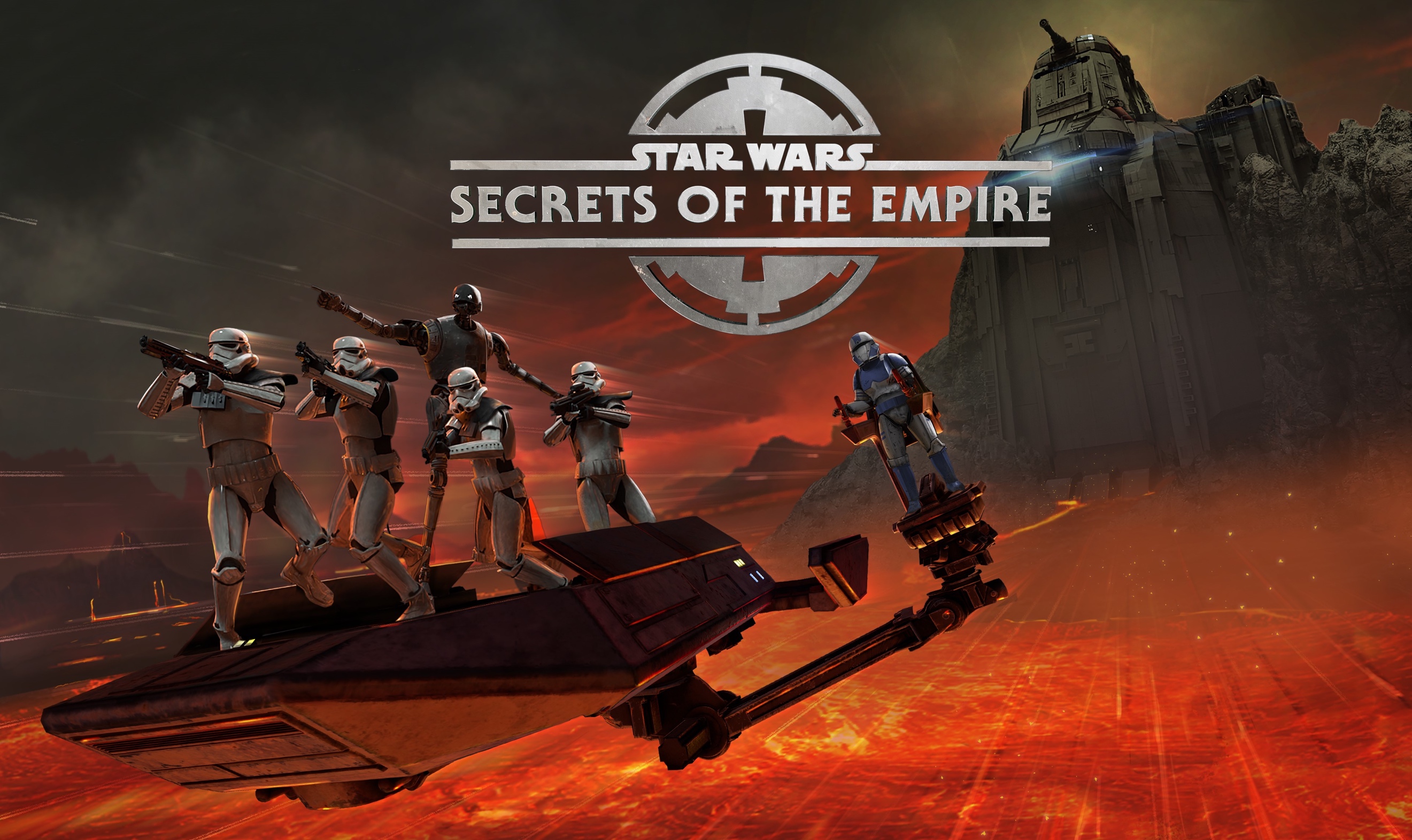 用视觉魔术圆英雄梦thevoid超现实全身沉浸式体验现已登陆亚洲