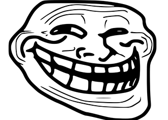 搞笑之后的思考2011年搞笑诺奖颁奖观感