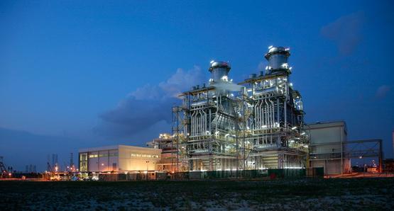 gas-power-plant-night.jpg