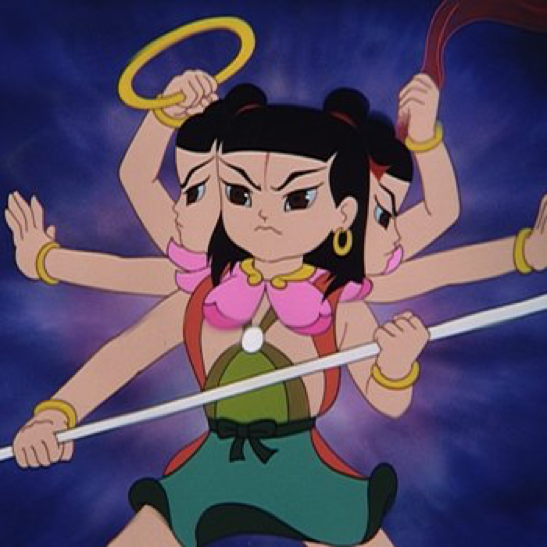 最后一个大奖福利告别新手上路四维透视看专业