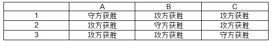 /gkimage/42/ns/tr/42nstr.png