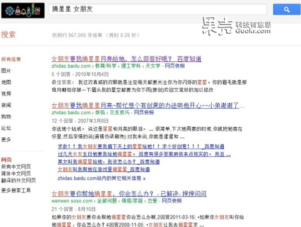 /gkimage/5v/tm/66/5vtm66.png