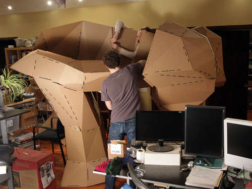 /gkimage/75/vr/xz/75vrxz.png