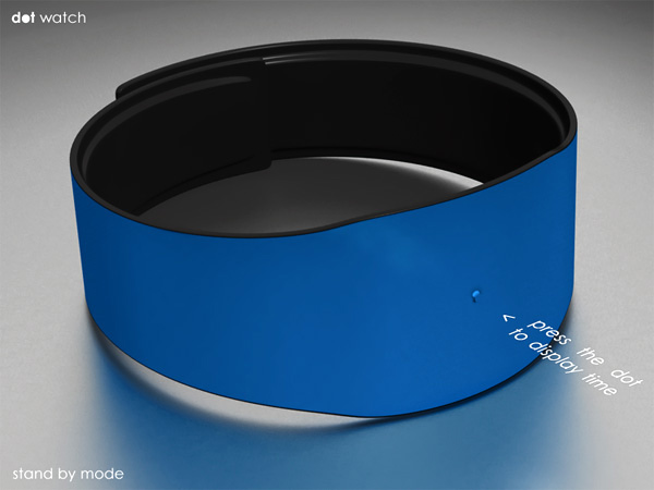 /gkimage/7d/oo/wm/7doowm.png