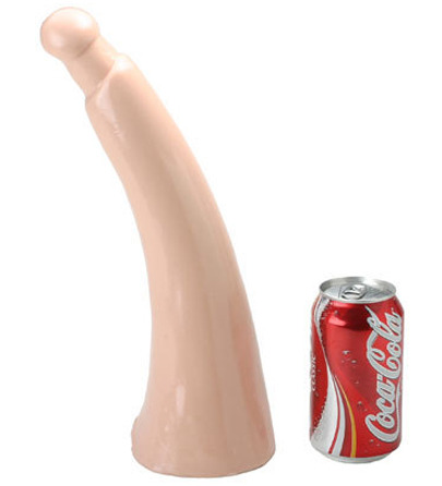 /gkimage/7k/53/0f/7k530f.png