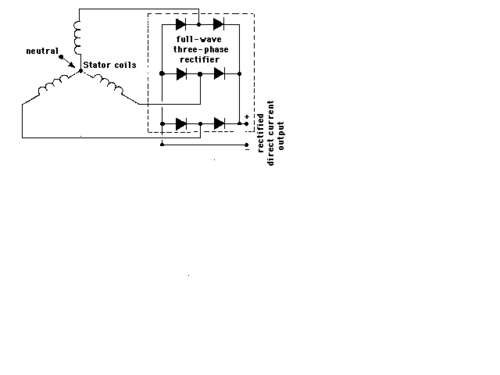 /gkimage/93/fv/z5/93fvz5.png