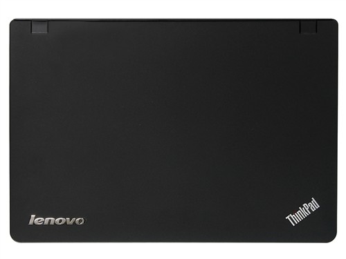 打上了Lenovo标签的ThinkPad，能不能持续辉煌下去？