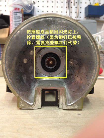 /gkimage/bh/0t/sz/bh0tsz.png