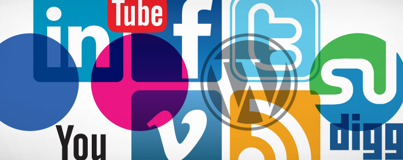 图片来源:brandformula.co.uk