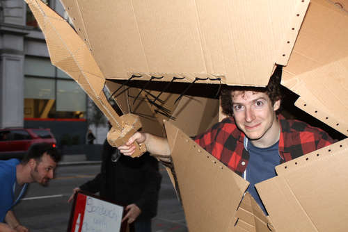 /gkimage/ct/sw/d4/ctswd4.png