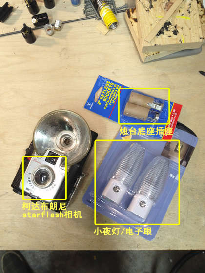 /gkimage/d5/x5/vq/d5x5vq.png