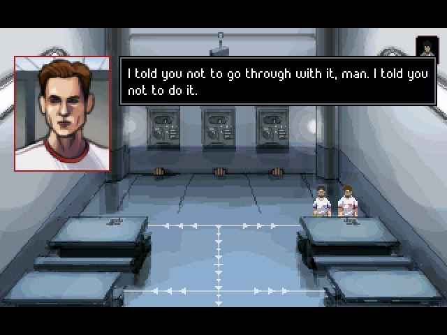 /gkimage/es/70/ht/es70ht.png