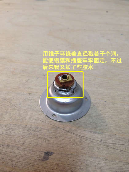 /gkimage/lj/5a/t8/lj5at8.png