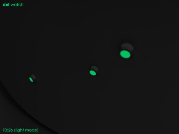 /gkimage/mw/jx/94/mwjx94.png