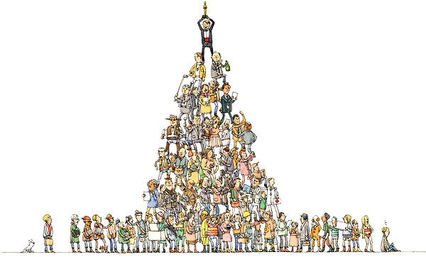 (图片:Mattias Adolfsson/Corporette)