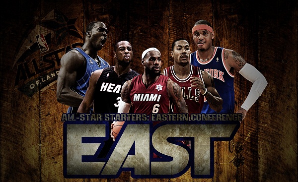 图片来源:basketwallpapers.com