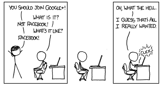 /gkimage/q0/0h/7f/q00h7f.png
