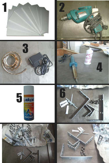 /gkimage/q5/b5/1u/q5b51u.png