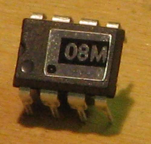 https://1-im.guokr.com/gkimage/s4/po/0n/s4po0n.png
