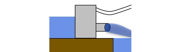 http://www.guokr.com/gkimage/sn/ht/8f/snht8f.png
