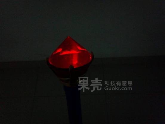 /gkimage/t5/5d/4e/t55d4e.png