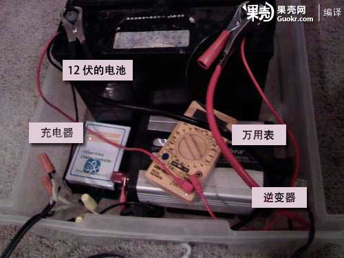 http://www.guokr.com/gkimage/ue/za/y7/uezay7.png
