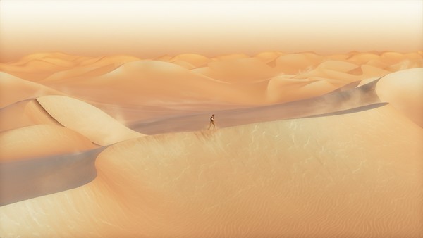 /gkimage/us/kk/x6/uskkx6.png