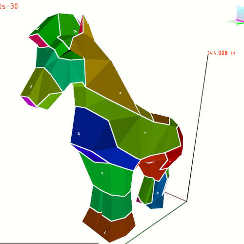 /gkimage/vp/k4/x7/vpk4x7.png