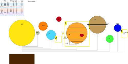 /gkimage/vt/d0/53/vtd053.png