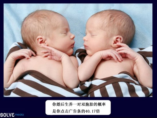 /gkimage/w4/zb/20/w4zb20.png