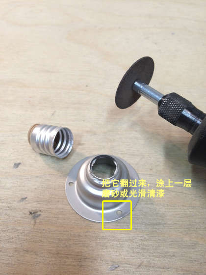 /gkimage/x9/q6/9a/x9q69a.png